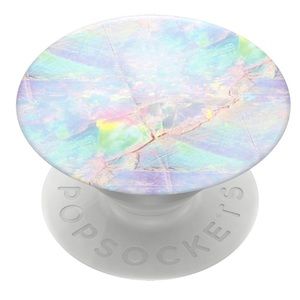 Pop socket NWT FINAL PRICE